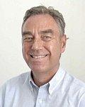 johne_120-jpg Autor Thomas Johne
