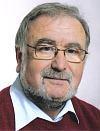 frommhold120-jpg Autor Dieter Frommhold