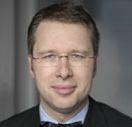 Autor RA Thomas Feil