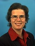 varela-jpg Autor Montserrat Varela