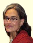 Autor María  del Mar Cotes Ramal