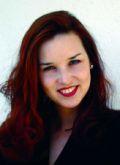 posch_120-jpg Autor Elisabeth Karger-Posch