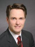 olangner_1-jpg Autor Rechtsanwalt Oliver Langner