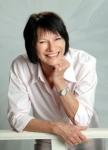 ursula-vormwald-jpg Autor Ursula Vormwald