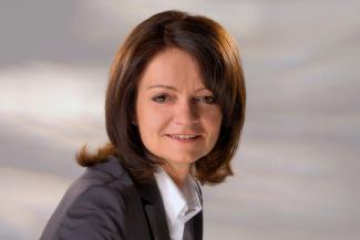 beck-rappen_seitl-jpg Autor Rositta Beck