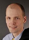 Autor Thomas Schrörs