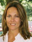 wentzel_2-jpg Autor Petra Wentzel