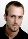 david_gerlach-jpg Autor David Gerlach