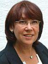 waltenberger-jpg Autor Christa Waltenberger