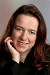 schneider-flaig-jpg Autor Silke Schneider-Flaig
