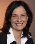 Autor Dr.med. Dunja Voos