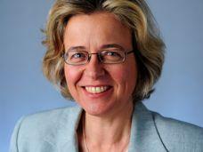 Autor Elisabeth Sachers