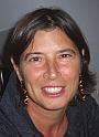 Autor Astrid Rust