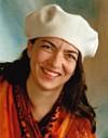 Autor Gertrud Fassnacht