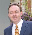 Autor Dr. Benno Grunewald