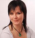 Autor Dagmar Betz