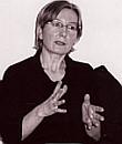 Autor Dr. Sonja Hilzinger