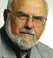 Autor Otmar Witzgall