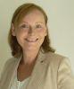 Autor Andrea Claudia Delp