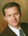 Autor Andreas Schwarz