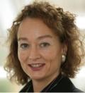Autor Dr. Friederike Müller-Friemauth