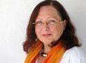 Autor Dr. Ingrid Glomp