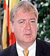 Autor Kurt Wagenschieffer