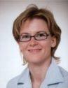 Autor Karin Seidel