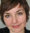 Autor Susanne Ackstaller