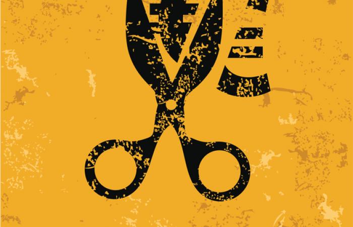 Steuer-Abschreibungen sinnvoll nutzen: Was Selbstständige über GWG, AfA und Sonderabschreibung wissen sollten