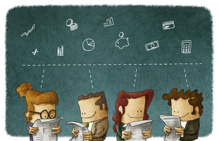 Online-Journalisten und Blogger: KSK-Mitglied trotz werbefinanzierter Website