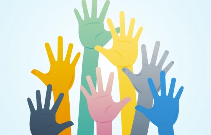 Der Verein und die Gemeinnützigkeit