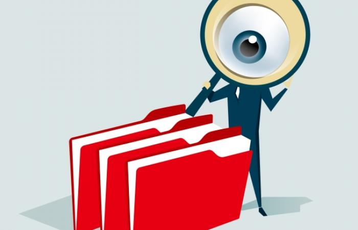 Vermögen und Rücklagen im eingetragenen Verein