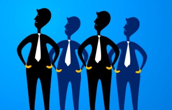 Acht Tipps, damit Sie als Trainer einer von den Großen werden