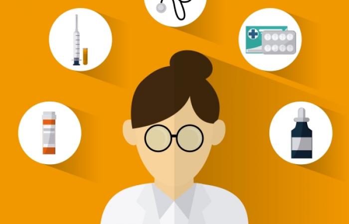 Gesetzlich krankenversichert, trotzdem Privatpatient - das geht: So funktionieren Erstattungsprinzip und Zusatzversicherung