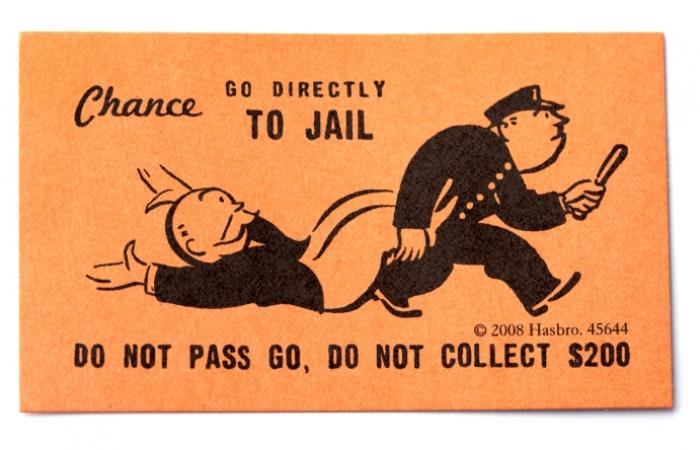 Wie Geschäftsführer und Gesellschafter von Kapitalgesellschaften sich wirksam vor persönlicher Haftung schützen können