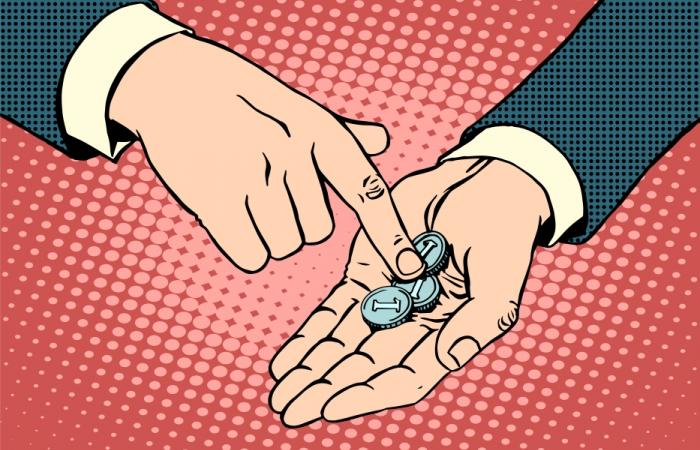 Stundungsrechner: Raten und Fälligkeit mit Excel berechnen