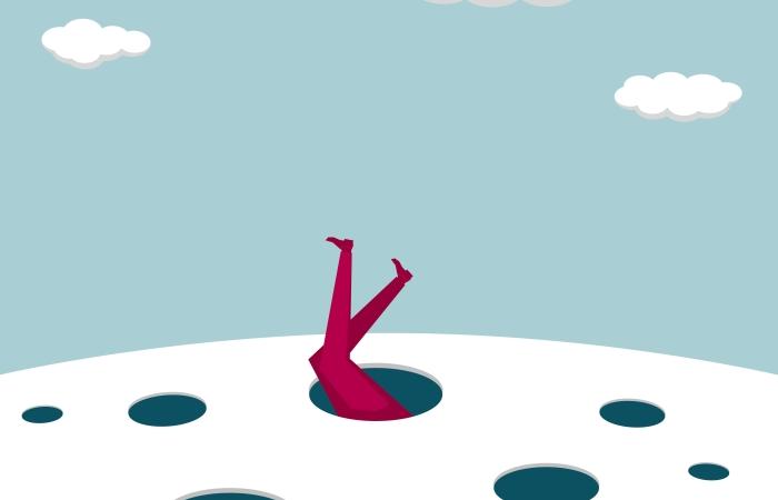 10 beliebte Grammatikfehler