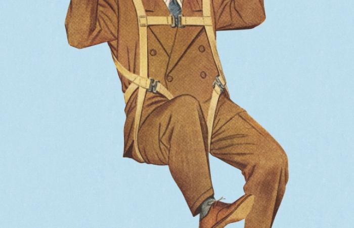 Mit Abfindung in die vorgezogenen Altersrente - ohne Abschläge