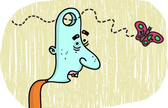 Was tun, wenn die Speicherbegrenzung WordPress in die Knie zwingt?