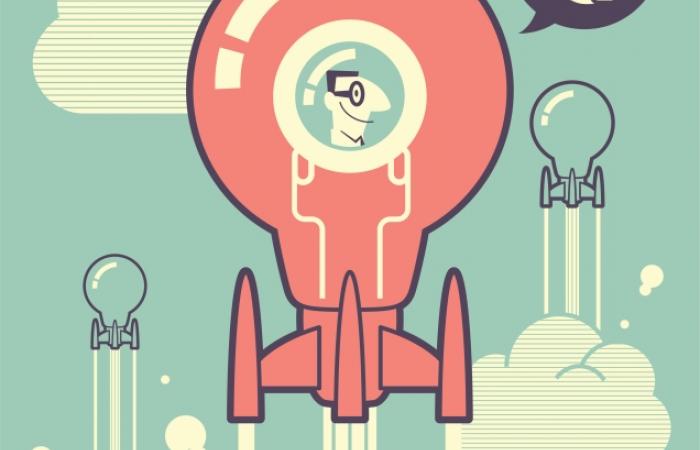 Kleinunternehmer – Rechnungen ohne Umsatzsteuer