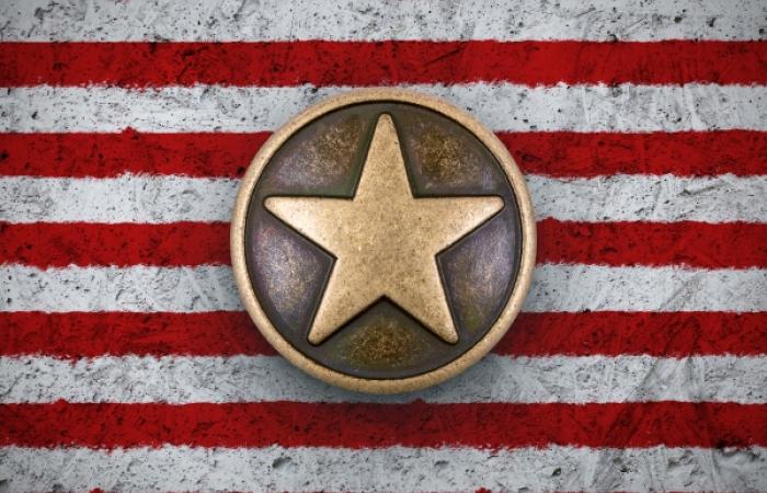 Datenschutzkonforme Social-Media-Buttons für WordPress-Websites