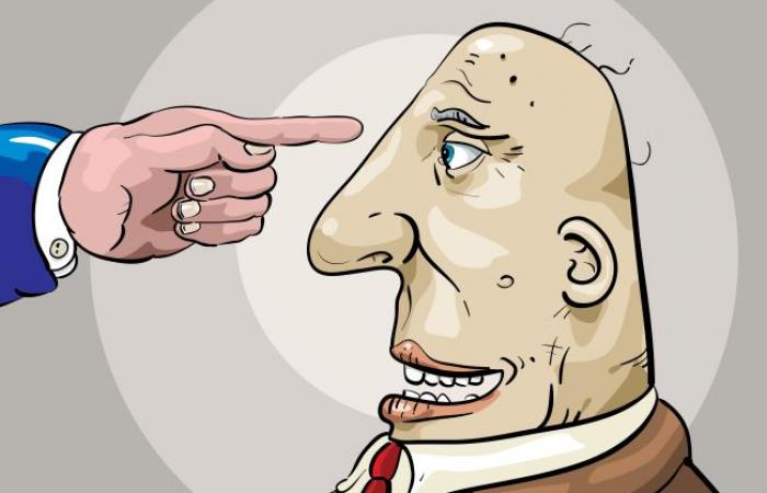 So verlaufen Kritikgespräche zielgerichtet, konstruktiv und wirkungsvoll