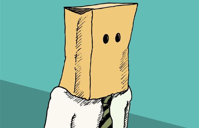 Scheinselbstständigkeit - ein gefährlicher Zustand