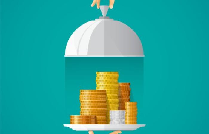 Kostenarten im Unternehmen: So haben Sie Ihre Kostenstruktur im Blick