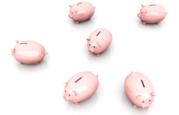 Kostenstellenrechnung: Wo sitzen Ihre Kostentreiber?