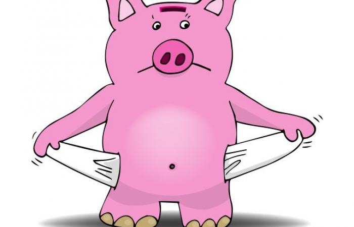 Selbstständig und trotzdem Rentenversicherungspflicht