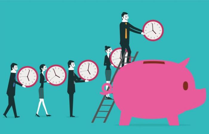 Arbeitseinsatz für den Verein? Unser Arbeitsstunden-Rechner verschafft Überblick