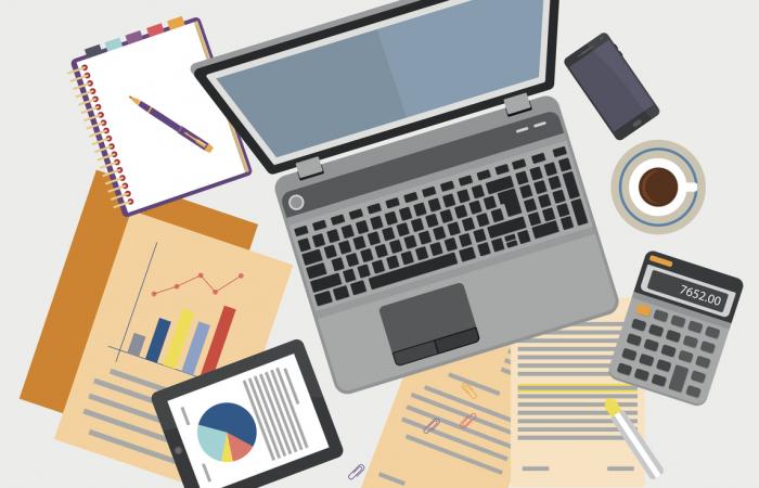 Kostenträgerrechnung: So erhält Ihre Kalkulation eine solide Basis