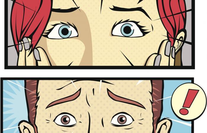 Schadenersatz vom eigenen Mitarbeiter: Wann haftet der Arbeitnehmer?